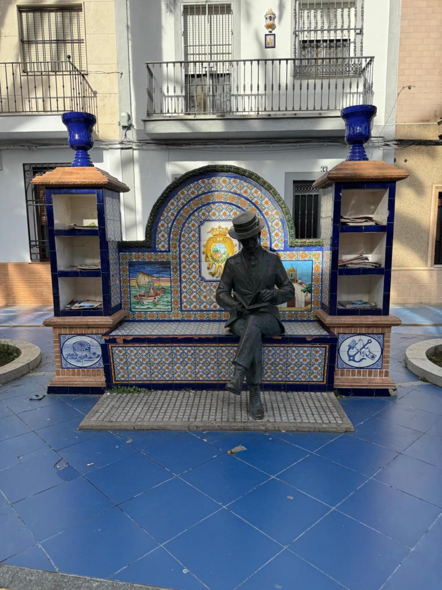 Tolles Ferienhaus Mit Sonnenterrasse Direkt Am Meer イスラ・クリスティナ エクステリア 写真